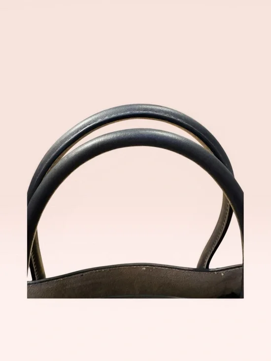 Kate Spade Toujours Medium Satchel - Picture 4 of 9